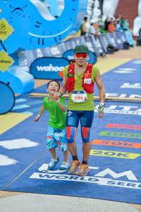 BIB: 5185
                            <button type="button" onclick="openModal(22756280)" class="btn btn-primary btn-sm float-right btn-popup" data-toggle="modal" data-target=".modal-high-quality">
                        <i class="fas fa-shopping-cart"></i> Add to Cart
                    </button>
                                            <button type="button" onclick="isThisMe(22756280, true)" class="btn btn-success btn-sm float-right btn-popup btn-isme hidden" data-toggle="tooltip" data-placement="bottom" title="นี่คือรูปของคุณใช่ไหม คลิกที่นี่เพื่อเอาเข้าอัลบั้ม">
                        <i class="fas fa-plus"></i> Add to album
                    </button>
                    <button type="button" onclick="isThisMe(22756280, false)" class="btn btn-warning btn-sm float-right btn-popup btn-isnotme hidden">
                        <i class="fas fa-ban"></i> Remove from album
                    </button>